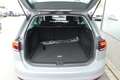 Volkswagen Passat Variant Business 2.0TDI*Cam*ACC*LED*Apple Grau - thumbnail 10
