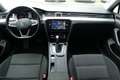 Volkswagen Passat Variant Business 2.0TDI*Cam*ACC*LED*Apple Grau - thumbnail 17