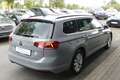 Volkswagen Passat Variant Business 2.0TDI*Cam*ACC*LED*Apple Grau - thumbnail 12