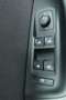 Volkswagen Passat Variant Business 2.0TDI*Cam*ACC*LED*Apple Grau - thumbnail 20