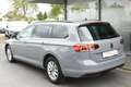 Volkswagen Passat Variant Business 2.0TDI*Cam*ACC*LED*Apple Grau - thumbnail 7