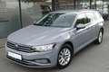 Volkswagen Passat Variant Business 2.0TDI*Cam*ACC*LED*Apple Grau - thumbnail 2