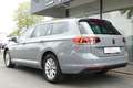 Volkswagen Passat Variant Business 2.0TDI*Cam*ACC*LED*Apple Grau - thumbnail 8