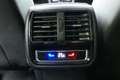 Volkswagen Passat Variant Business 2.0TDI*Cam*ACC*LED*Apple Grau - thumbnail 16