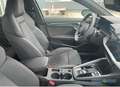 Audi A3 35 TFSI Stronic S-line,LED,Navi+,Kamera,VC Noir - thumbnail 3