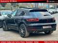 Porsche Macan S 3.0 258 PDK TOIT OUVRANT Black - thumbnail 7