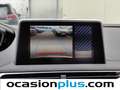Peugeot 3008 2.0BlueHDi GT Line S&S 150 Rojo - thumbnail 10