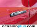 Peugeot 3008 2.0BlueHDi GT Line S&S 150 Rojo - thumbnail 6