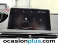 Peugeot 3008 2.0BlueHDi GT Line S&S 150 Rojo - thumbnail 9
