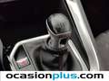 Peugeot 3008 2.0BlueHDi GT Line S&S 150 Rojo - thumbnail 5