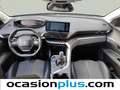 Peugeot 3008 2.0BlueHDi GT Line S&S 150 Rojo - thumbnail 7