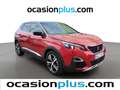 Peugeot 3008 2.0BlueHDi GT Line S&S 150 Rojo - thumbnail 2