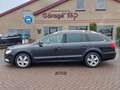 Skoda Superb Combi 1.8 TSI Elegance Business Line | Handel / Ex Zwart - thumbnail 9