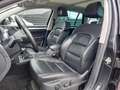 Skoda Superb Combi 1.8 TSI Elegance Business Line | Handel / Ex Zwart - thumbnail 13