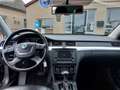Skoda Superb Combi 1.8 TSI Elegance Business Line | Handel / Ex Zwart - thumbnail 15