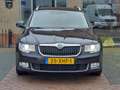 Skoda Superb Combi 1.8 TSI Elegance Business Line | Handel / Ex Zwart - thumbnail 7
