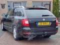 Skoda Superb Combi 1.8 TSI Elegance Business Line | Handel / Ex Zwart - thumbnail 11
