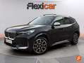 BMW X1 xDrive20d Noir - thumbnail 2