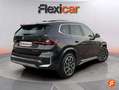 BMW X1 xDrive20d Noir - thumbnail 7