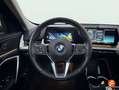 BMW X1 xDrive20d Noir - thumbnail 10