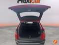 Hyundai TUCSON 1.6 CRDI 100kW (136CV) 48V Tecno Sky DCT Rouge - thumbnail 26