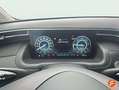 Hyundai TUCSON 1.6 CRDI 100kW (136CV) 48V Tecno Sky DCT Rouge - thumbnail 20