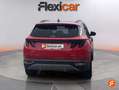 Hyundai TUCSON 1.6 CRDI 100kW (136CV) 48V Tecno Sky DCT Rouge - thumbnail 8