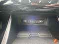 Hyundai TUCSON 1.6 CRDI 100kW (136CV) 48V Tecno Sky DCT Rouge - thumbnail 19