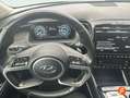Hyundai TUCSON 1.6 CRDI 100kW (136CV) 48V Tecno Sky DCT Rouge - thumbnail 15