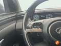Hyundai TUCSON 1.6 CRDI 100kW (136CV) 48V Tecno Sky DCT Rouge - thumbnail 16
