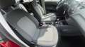SEAT Ibiza ST 1.2 TSI Style*CLIMA*CR.CONTR*STOELVERW*LM VELGE Rojo - thumbnail 19