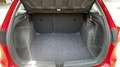SEAT Ibiza ST 1.2 TSI Style*CLIMA*CR.CONTR*STOELVERW*LM VELGE Rojo - thumbnail 18