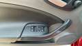SEAT Ibiza ST 1.2 TSI Style*CLIMA*CR.CONTR*STOELVERW*LM VELGE Rojo - thumbnail 13