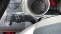 SEAT Ibiza ST 1.2 TSI Style*CLIMA*CR.CONTR*STOELVERW*LM VELGE Rojo - thumbnail 17