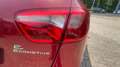 SEAT Ibiza ST 1.2 TSI Style*CLIMA*CR.CONTR*STOELVERW*LM VELGE Rojo - thumbnail 22
