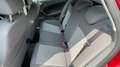 SEAT Ibiza ST 1.2 TSI Style*CLIMA*CR.CONTR*STOELVERW*LM VELGE Rojo - thumbnail 10