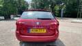 SEAT Ibiza ST 1.2 TSI Style*CLIMA*CR.CONTR*STOELVERW*LM VELGE Rojo - thumbnail 6