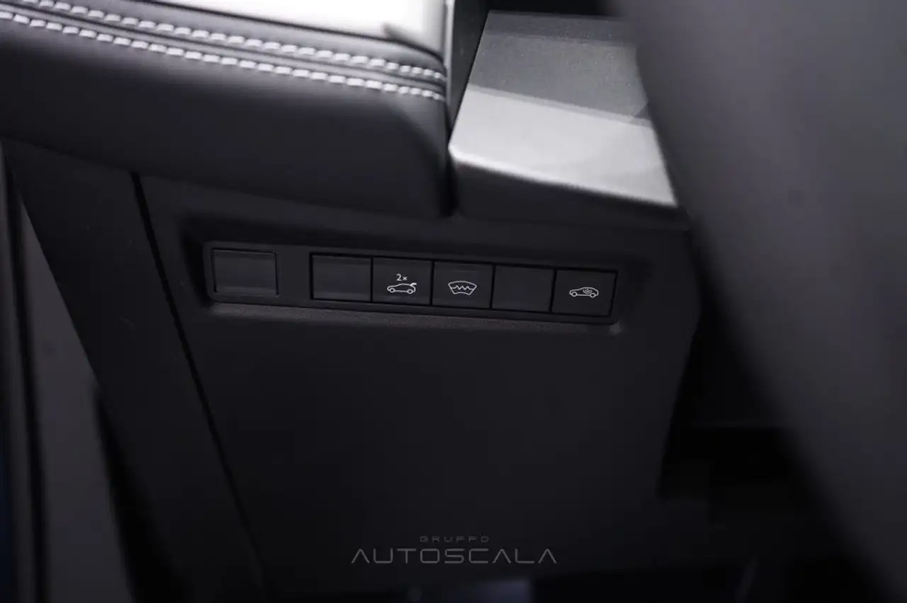 Jeep Compass 2026 — фото 14