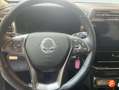 SsangYong Tivoli G15T LP Urban Plus Gris - thumbnail 13