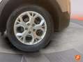 SsangYong Tivoli G15T LP Urban Plus Gris - thumbnail 8