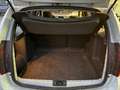 Dacia Duster 1.5 dCi 90 Lauréate 4X2 Blanc - thumbnail 3