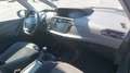 Citroen Grand C4 Picasso II 1.6 BlueHdi 120 Shine - thumbnail 10