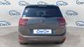 Citroen Grand C4 Picasso II 1.6 BlueHdi 120 Shine - thumbnail 3