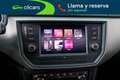 SEAT Ibiza 1.0 MPI S&S Style 80 Blanco - thumbnail 29