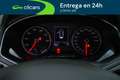 SEAT Ibiza 1.0 MPI S&S Style 80 Blanco - thumbnail 15