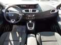 Renault Scenic 1.5 dCi 110CV Dynamique Zilver - thumbnail 11