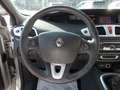 Renault Scenic 1.5 dCi 110CV Dynamique Zilver - thumbnail 7