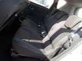 Renault Scenic 1.5 dCi 110CV Dynamique Silber - thumbnail 10