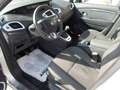 Renault Scenic 1.5 dCi 110CV Dynamique Plateado - thumbnail 5