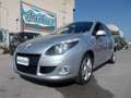 Renault Scenic 1.5 dCi 110CV Dynamique Argent - thumbnail 2